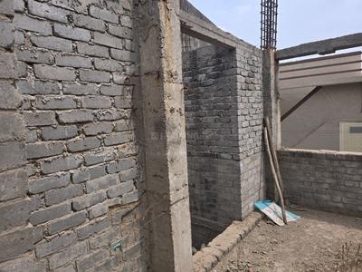 Image of 2646 Sq.ft Residential Plot / Land for sale in Saijpur Bogha, Ahmedabad for Rs. 16000000