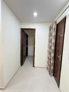 Hall Image of 3000 Sq.ft 5 BHK Villa for sale in Hasanpura Jaipur for Rs. 14900000