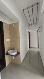 Image of 1647 Sq.ft 3 BHK Apartment / Flat for sale in Bavdhan, Pune for Rs. 17500000