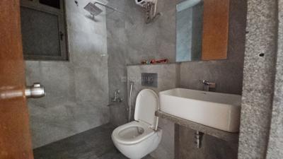 Image of 1530 Sq.ft 2 BHK Apartment / Flat for sale in Dev Aalay, Sargasan, Gandhinagar for Rs. 7451000