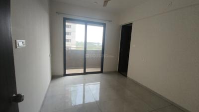 Bedroom Image of 1150 Sq.ft 3 BHK Apartment / Flat for rent in Mantra Miraki Akurdi, Akurdi Pune for Rs. 42000
