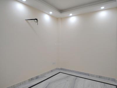 Living Room Image of 900 Sq.ft 2 BHK Builder Floor for sale in Malviya Nagar New Delhi for Rs. 25000000