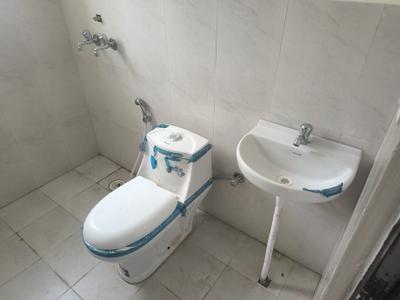 Image of 744 Sq.ft 3 BHK Apartment / Flat for sale in Pyramid Altia, Sector 70, Gurgaon for Rs. 9150000