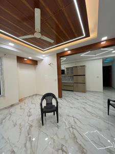 Hall Image of 2200 Sq.ft 3 BHK Builder Floor for sale in Govind Vihar Dehradun for Rs. 11000000