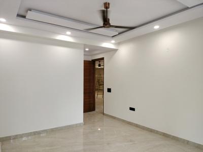 Bedroom Image of 5600 Sq.ft 5 BHK Builder Floor for sale in Rajendra Nagar Ghaziabad for Rs. 40000000