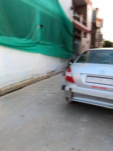Image of 906 Sq.ft Residential Plot / Land for sale in Sarnath, Varanasi for Rs. 3750000