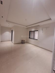 Hall Image of 1700 Sq.ft 3 BHK Apartment / Flat for sale in Aarti Ashoka Ratna, Shankar Nagar Raipur for Rs. 7500000