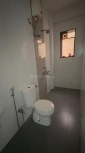 Image of 1550 Sq.ft 3 BHK Apartment / Flat for sale in Sugee Sadan, Dadar West, Mumbai for Rs. 130000000