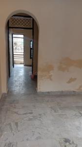 Image of 150 Sq.ft 1 BHK Apartment / Flat for sale in Mohkam Pur, Meerut for Rs. 100000