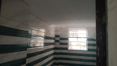 Image of 800 Sq.ft 2 BHK Apartment / Flat for sale in New Barrakpur, Kolkata for Rs. 2200000