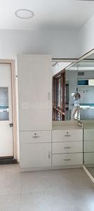 Hall Image of 5000 Sq.ft 5 BHK Villa for rent in Jubilee Hills Hyderabad for Rs. 250000