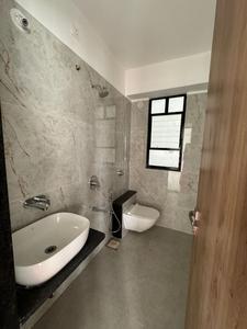 Image of 1012 Sq.ft 2 BHK Apartment / Flat for sale in Kothrud, Pune for Rs. 16000000