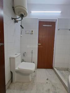 Image of 1953 Sq.ft 3 BHK Builder Floor for rent in Uday Park, New Delhi for Rs. 90000