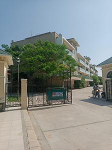 Image of 2380 Sq.ft 4 BHK Builder Floor for sale in Omaxe Cassia, New Chandigarh, Chandigarh for Rs. 22600000