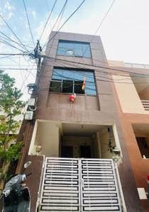Image of 2314 Sq.ft 3 BHK Independent House for sale in Gyansheela Super City, Dhabli, Indore for Rs. 5100000
