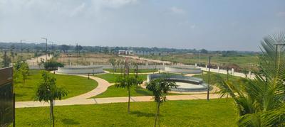 Image of 150 Sq.ft Residential Plot / Land for sale in Shadnagar, Ranga Reddy for Rs. 1900000