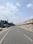 The Kuldeep Enclave Sohna Road Main Image 1