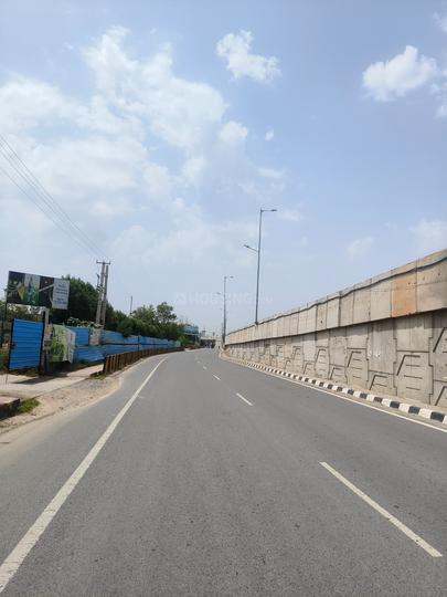 The Kuldeep Enclave Sohna Road Main Image 1