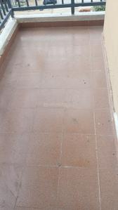 Image of 600 Sq.ft 2 BHK Apartment / Flat for sale in Landmark The Homes 81, Sector 81, Gurgaon for Rs. 6900000