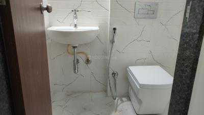 Image of 1100 Sq.ft 2 BHK Apartment / Flat for sale in Gada Anutham, Hadapsar, Pune for Rs. 10500000