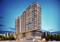 Veer Hills Main Image 1