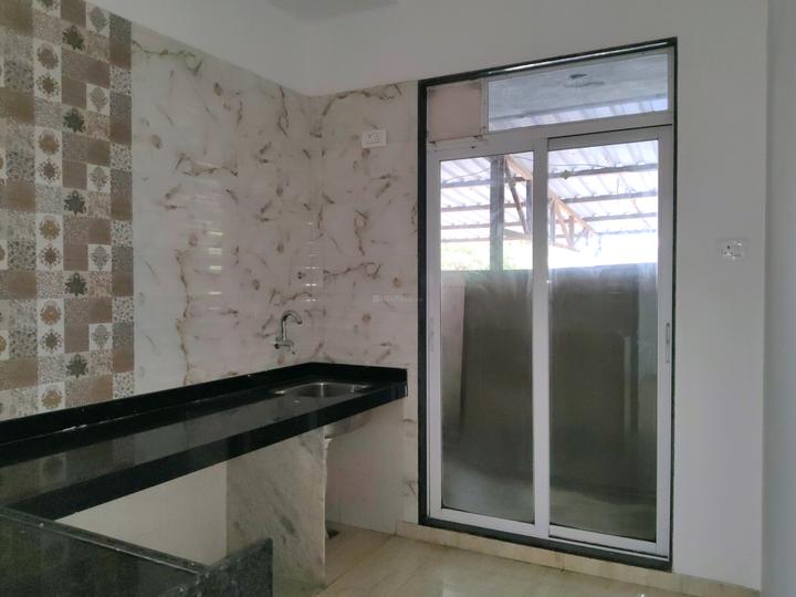 Samrin Heritage Main Image 1