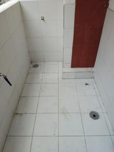Balcony Image of 1389 Sq.ft 2 BHK Apartment / Flat for sale in Kadubeesanahalli Bengaluru for Rs. 13000000