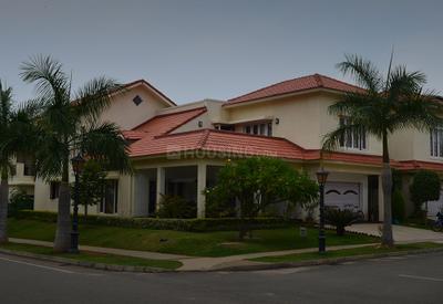 Image of 6700 Sq.ft 4 BHK Villa for sale in Bellandur, Bengaluru for Rs. 350000000