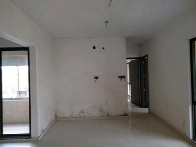 3D Tour Of ARP Valora