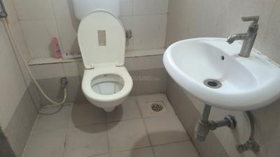 Image of 850 Sq.ft 2 BHK Apartment / Flat for rent in Dheeraj Jade Residences , Wagholi, Pune for Rs. 22000