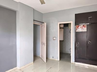 Bedroom Image of 1326 Sq.ft 3 BHK Apartment / Flat for sale in Tulip White, Sector 69 Gurgaon for Rs. 15500000