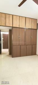 Bedroom Image of 1242 Sq.ft 3 BHK Apartment / Flat for sale in Ghatlodiya Ahmedabad for Rs. 7500000