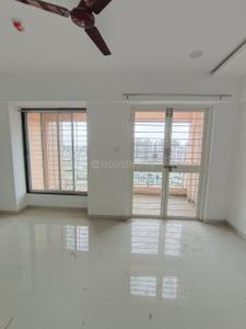 Hall Image of 1100 Sq.ft 2 BHK Apartment / Flat for rent in Urban Skyline Phase I, Ravet Pune for Rs. 25000