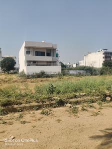 Image of 2475 Sq.ft Residential Plot / Land for sale in BPTP Eden Estate, Sector 81, Faridabad for Rs. 64600000