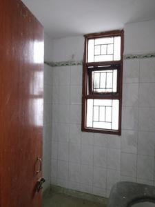 Bedroom One Image of 1700 Sq.ft 3 BHK Apartment / Flat for sale in Sector 18 Dwarka New Delhi for Rs. 28500000