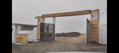 Image of 1000 Sq.ft Residential Plot / Land for sale in Ormanjhi, Ranchi for Rs. 701000