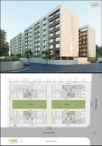 4 BHK Flat