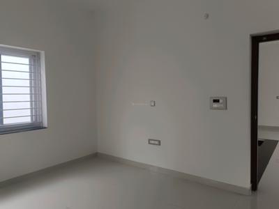 Bedroom Image of 3620 Sq.ft 4 BHK Villa for sale in Cherlapalli Secunderabad for Rs. 30000000