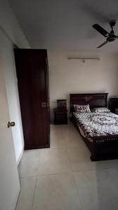 Bedroom Image of 1830 Sq.ft 4 BHK Apartment / Flat for sale in Karia Konark Campus, Viman Nagar Pune for Rs. 31500000