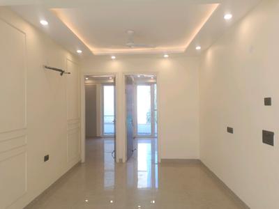 Living Room Image of 1836 Sq.ft 3 BHK Builder Floor for sale in Sector 23 Gurgaon for Rs. 22700000
