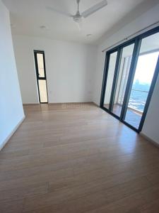 Hall Image of 1300 Sq.ft 3 BHK Apartment / Flat for sale in Lodha Enchante, Sion Mumbai for Rs. 38000000