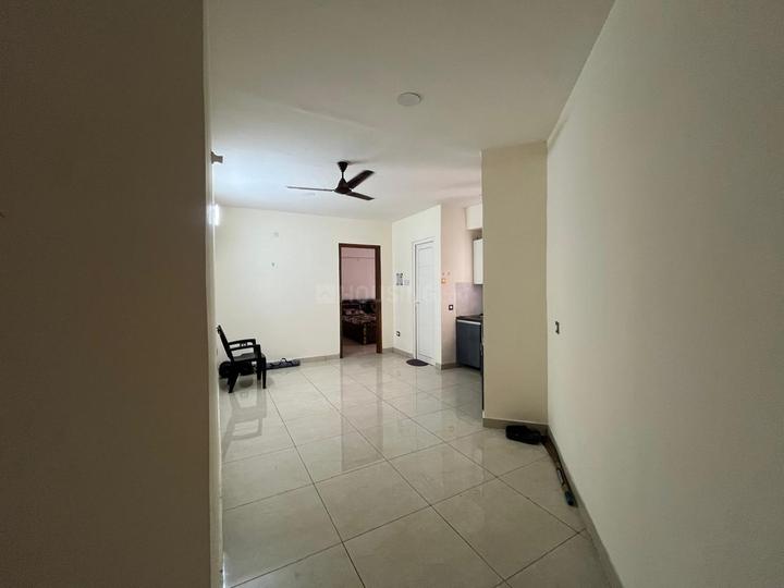 Windlass River Valley Main Image 1