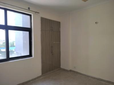 Bedroom Image of 1481 Sq.ft 3 BHK Apartment / Flat for sale in CGEWHO Kendriya Vihar, Phi II Greater Noida for Rs. 16100000