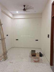 Hall Image of 1120 Sq.ft 2 BHK Builder Floor for rent in Sector 41 Noida for Rs. 30000