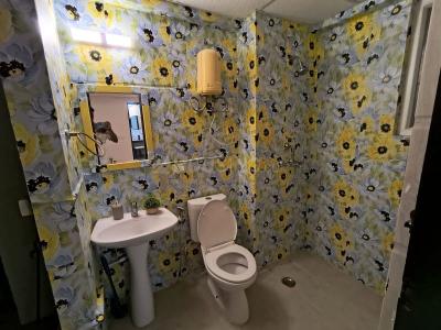 Image of 954 Sq.ft 2 BHK Apartment / Flat for sale in Nirala Estate , Noida Extension, Greater Noida for Rs. 9000000