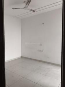 Bedroom Image of 850 Sq.ft 2 BHK Apartment / Flat for rent in Rishabh Cloud 9 Towers, Vaishali Ghaziabad for Rs. 27000