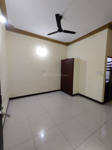 Hall Image of 1000 Sq.ft 2 BHK Builder Floor for rent in Tatibandh Raipur for Rs. 14500