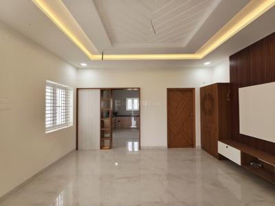 Hall Image of 1180 Sq.ft 2 BHK Independent House for sale in Saravanampatty Coimbatore for Rs. 8500000