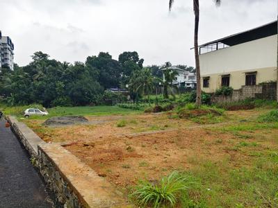 Image of 2177 Sq.ft Residential Plot / Land for sale in Kakkanad, Kochi for Rs. 5000000