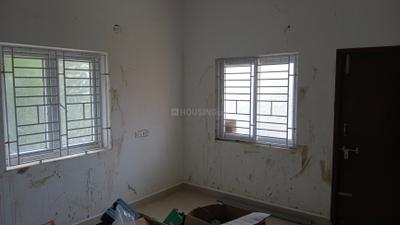 Bedroom Image of 1567 Sq.ft 3 BHK Builder Floor for sale in Madipakkam Chennai for Rs. 12500000